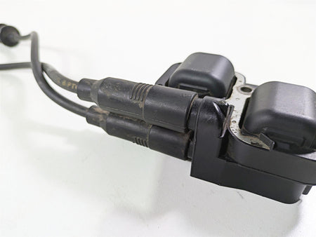2020 Polaris Sportsman 1000 XP Ignition Coil Wires Set 4010425 2876049 {{ shop.shopifyCountryName }} - Mototech271