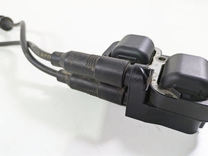 2020 Polaris Sportsman 1000 XP Ignition Coil Wires Set 4010425 2876049