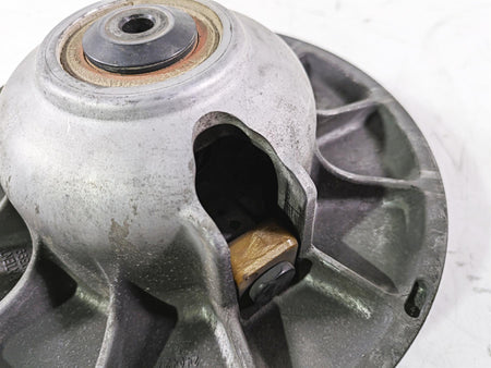 2020 Polaris RZR XP 1000 EPS Secondary Driven Clutch 1323426 1323403 {{ shop.shopifyCountryName }} - Mototech271
