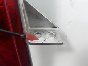2009 Victory Vision Tour Taillight Tail Light Lamp Set 5856290 5856280 | Mototech271