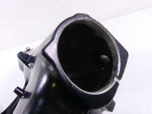 2016 BMW R1200R K53 Rear Swingarm Swing Arm 33358521813