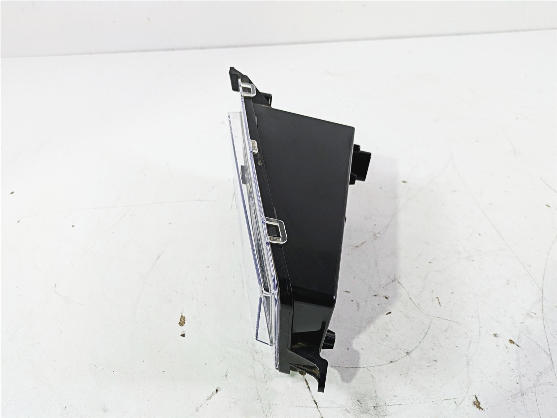 2022 Polaris RZR XP 4 1000 Premium Left Headlight Head Lamp 2414735 2414736 {{ shop.shopifyCountryName }} - Mototech271