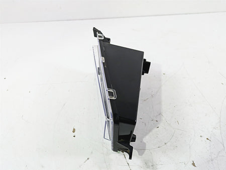 2022 Polaris RZR XP 4 1000 Premium Left Headlight Head Lamp 2414735 2414736 {{ shop.shopifyCountryName }} - Mototech271