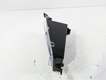 Load image into Gallery viewer, 2022 Polaris RZR XP 4 1000 Premium Left Headlight Head Lamp 2414735 2414736
