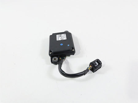 2022 Triumph Tiger 900 GT Pro 434MHz Immobilizer Control Unit Module T2504061 {{ shop.shopifyCountryName }} - Mototech271