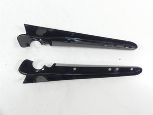 2020 Harley Sportster XL1200 NS Iron Rear Fender Struts Braces 60203-06 60204-06 | Mototech271