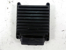 Load image into Gallery viewer, 2011 Harley Softail FLSTF Fat Boy Cdi Ecu Ecm Engine Control Module 31903-11 | Mototech271
