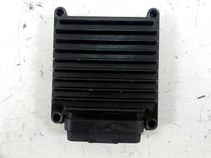 2011 Harley Softail FLSTF Fat Boy Cdi Ecu Ecm Engine Control Module 31903-11 | Mototech271