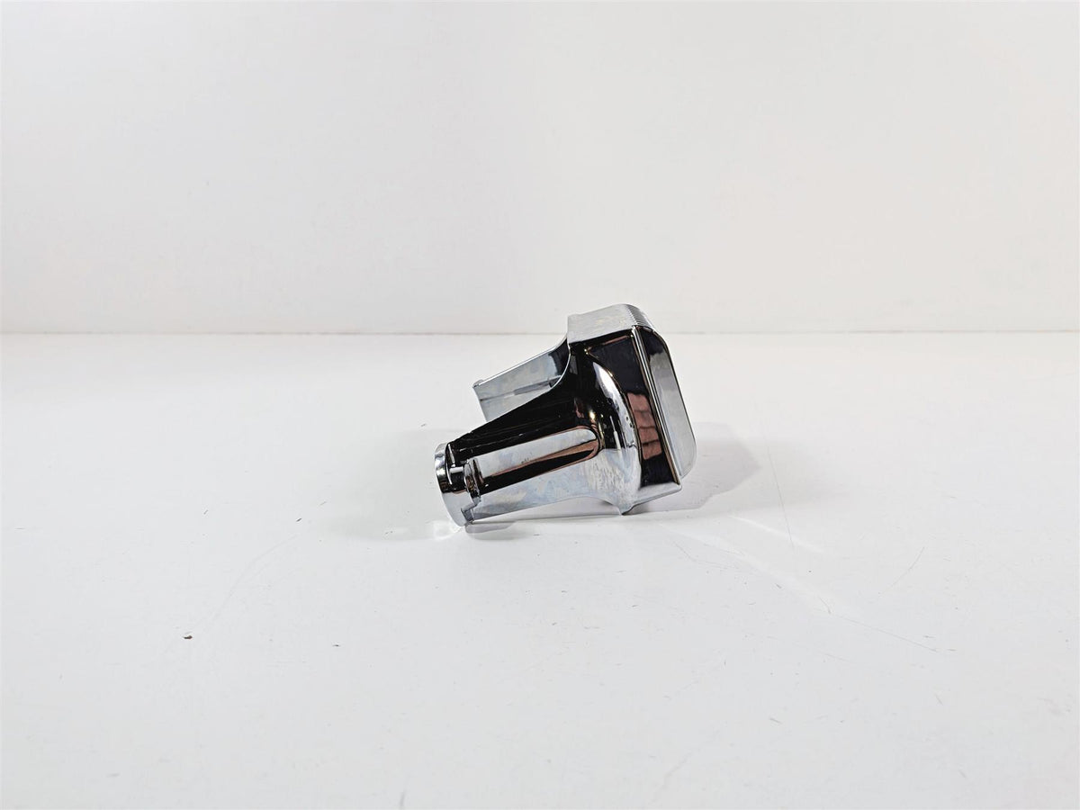 2006 Harley Touring FLHTCU SE CVO Electra Glide Rectifier Regulator 74622-06-Mototech271