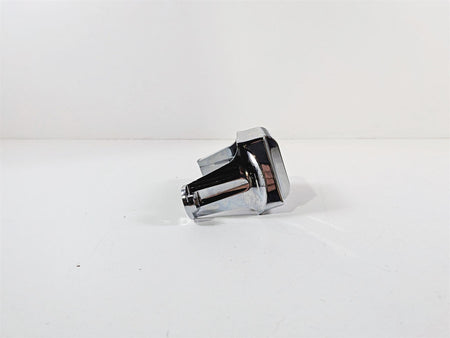 2006 Harley Touring FLHTCU SE CVO Electra Glide Rectifier Regulator 74622-06-Mototech271