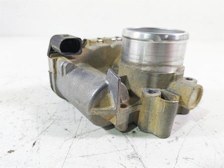 2020 Polaris RZR XP 1000 Turbo Bosch Throttle Body 1204455 {{ shop.shopifyCountryName }} - Mototech271