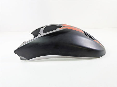 2011 Harley VRSCDX Night Rod Rear Fender Sedona Orange 59823-11DGX {{ shop.shopifyCountryName }} - Mototech271