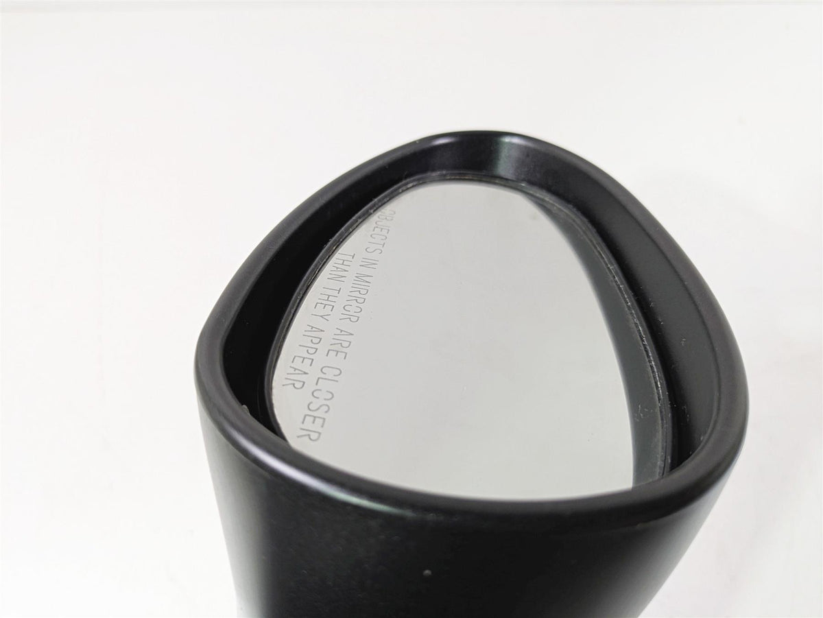 2011 Kawasaki STX-15F Jetski Left Rear View Mirror 56001-3721-8J 35063-3710 {{ shop.shopifyCountryName }} - Mototech271