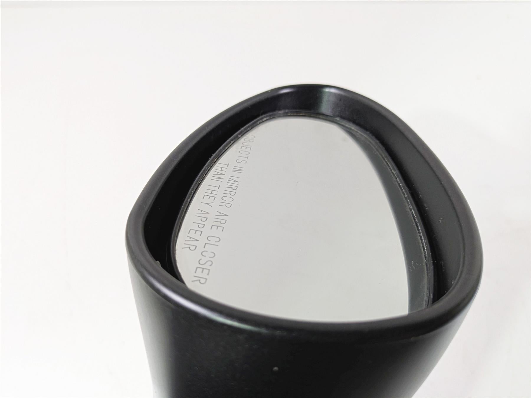 2011 Kawasaki STX-15F Jetski Left Rear View Mirror 56001-3721-8J 35063-3710 {{ shop.shopifyCountryName }} - Mototech271