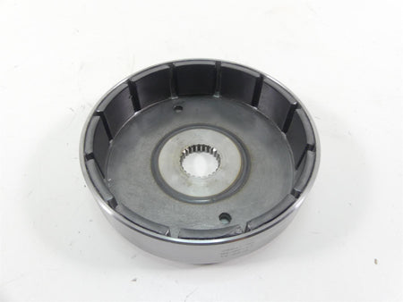 2009 Harley FXDL Dyna Low Rider Ignition Fly Wheel Flywheel Rotor 30041-08 {{ shop.shopifyCountryName }} - Mototech271