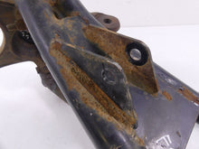 Load image into Gallery viewer, 2012 Polaris Ranger 800XP Front Right Highlifter Knee Control Arm Set 1018198
