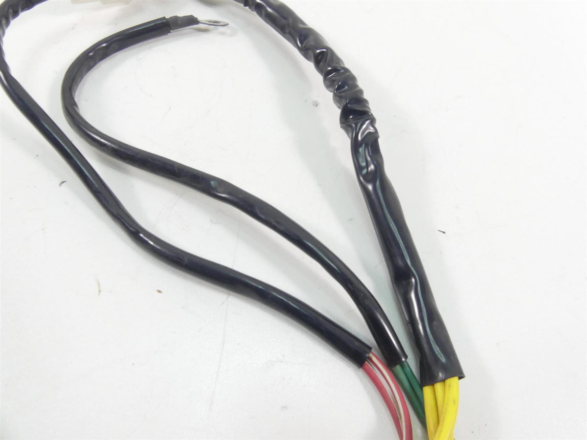 2017 Husqvarna 701 Enduro Rectifier Voltage Regulator -Read 60011034100 {{ shop.shopifyCountryName }} - Mototech271
