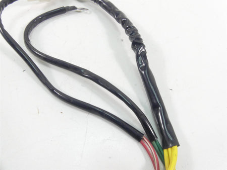 2017 Husqvarna 701 Enduro Rectifier Voltage Regulator -Read 60011034100 {{ shop.shopifyCountryName }} - Mototech271