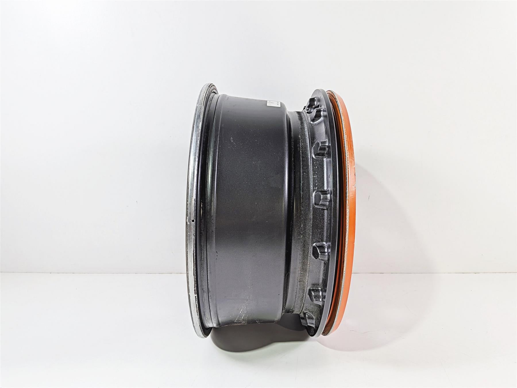 2022 Can Am Maverick X3 XRC Turbo RR 72" 15x7 Beadlock Wheel Rim 705402688-Mototech271