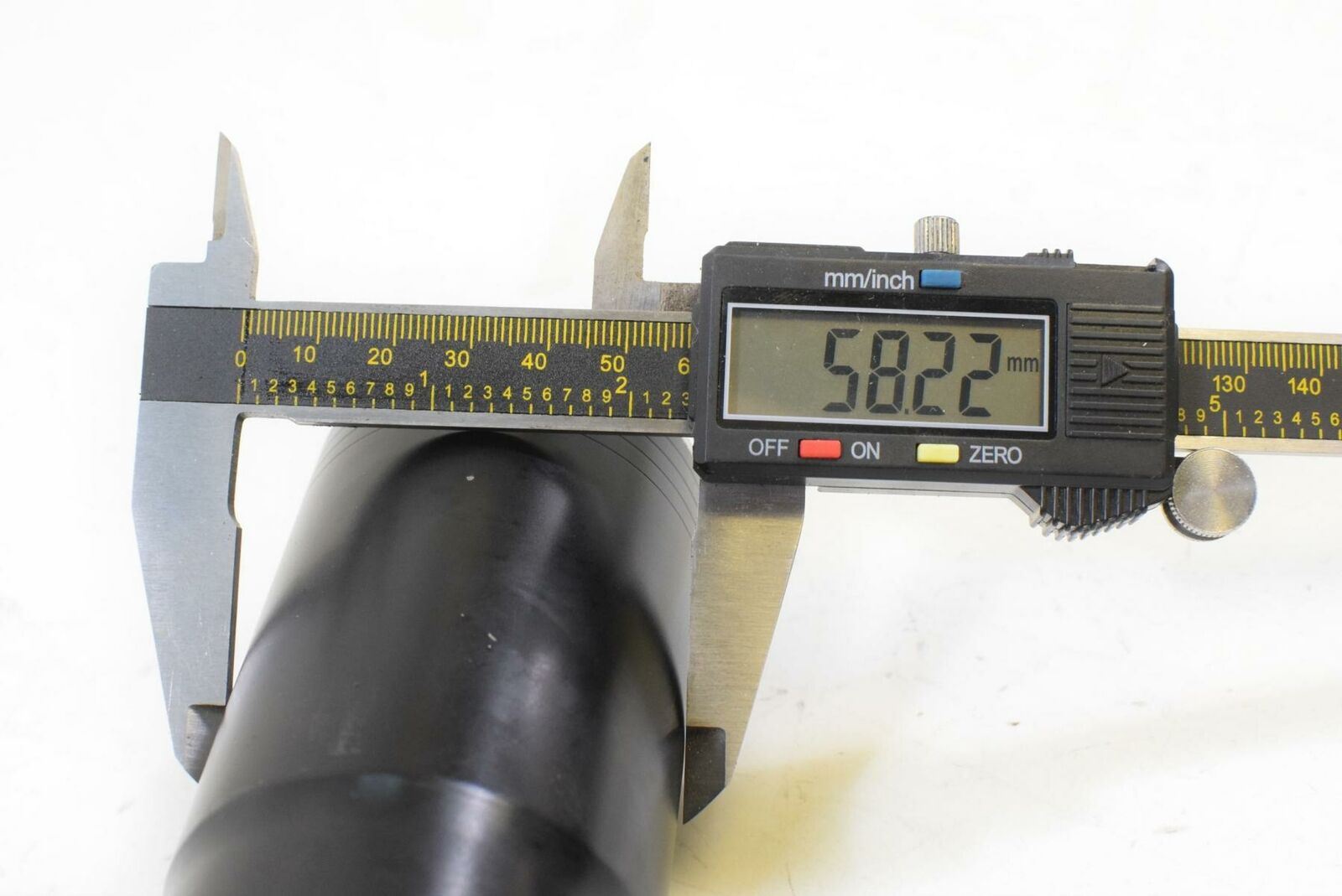 2007 MV Agusta B4 Brutale 910 R Right Straight Marzocchi Fork Leg 80A0A7398 {{ shop.shopifyCountryName }} - Mototech271