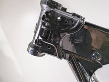 Load image into Gallery viewer, 2020 Harley Touring FLHT Electra Glide Straight M8 Frame Chassis With  Florida Salvage Title -  47000344 | Mototech271
