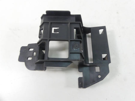 2015 Harley FLS Softail Slim Electric Holder Plastic Set 70354-11 {{ shop.shopifyCountryName }} - Mototech271