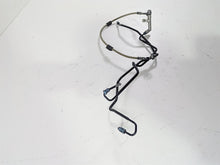 Load image into Gallery viewer, 2010 BMW R1200GS K25 Rear Abs Brake Line Hose Set 34327673646
