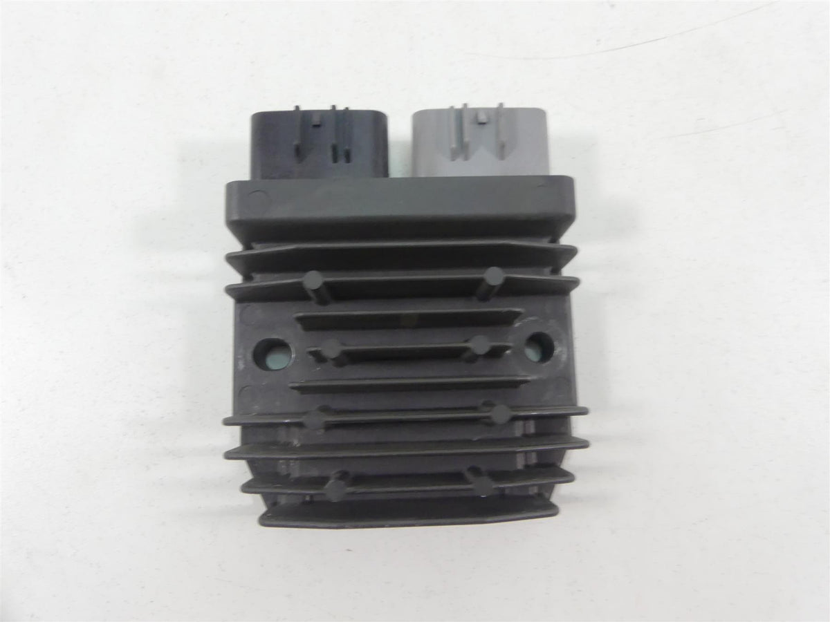2019 Ducati Multistrada 1260 S Pikes Peak Rectifier Voltage Regulator 54040301B {{ shop.shopifyCountryName }} - Mototech271