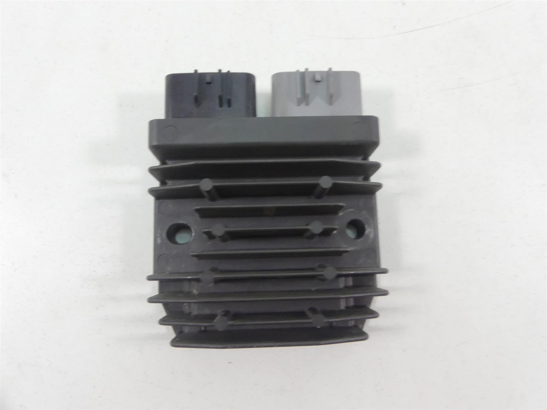 2019 Ducati Multistrada 1260 S Pikes Peak Rectifier Voltage Regulator 54040301B {{ shop.shopifyCountryName }} - Mototech271