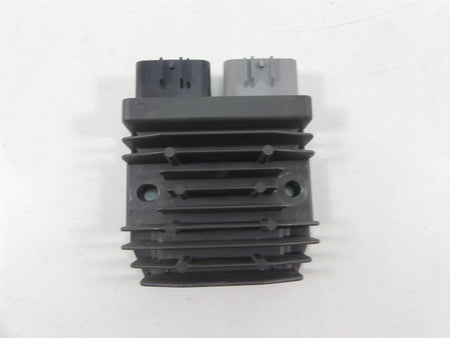 2019 Ducati Multistrada 1260 S Pikes Peak Rectifier Voltage Regulator 54040301B {{ shop.shopifyCountryName }} - Mototech271