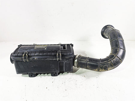 2020 Polaris RZR XP 1000 Turbo Air Box Breather & Tube Set 1240747 1240748 {{ shop.shopifyCountryName }} - Mototech271