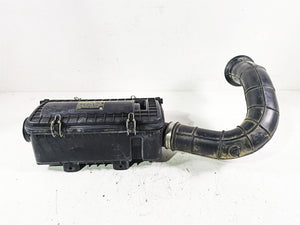 2020 Polaris RZR XP 1000 Turbo Air Box Breather & Tube Set 1240747 1240748 | Mototech271