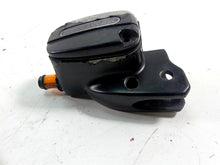 Load image into Gallery viewer, 2015 Harley Touring FLHXS Street Glide Clutch Master Cylinder 11/16 36700056C | Mototech271
