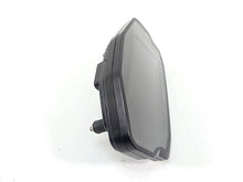 Load image into Gallery viewer, 2012 Ducati Panigale 1199S Speedometer Gauge Instrument Cluster 17K 40610901D
