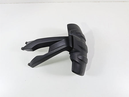 2015 BMW R1200GS K50 Very Rear Tire Mudflap Guard -Crack 46628533657 {{ shop.shopifyCountryName }} - Mototech271