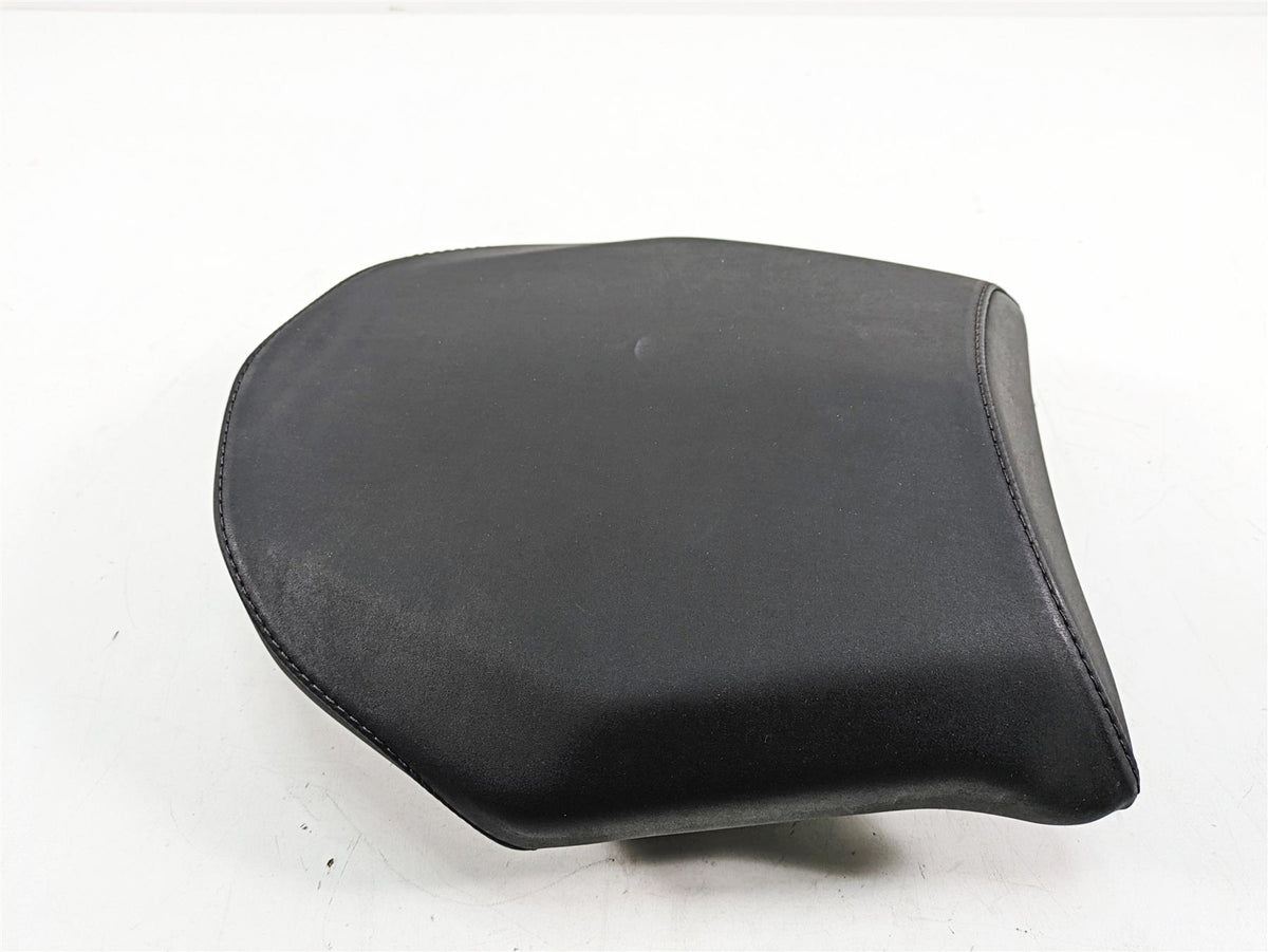 2016 BMW R1200R K53 Rear Passenger Pillion Seat Saddle 52538534319 52538550756 {{ shop.shopifyCountryName }} - Mototech271