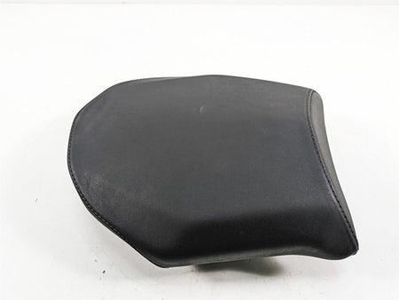 2016 BMW R1200R K53 Rear Passenger Pillion Seat Saddle 52538534319 52538550756 {{ shop.shopifyCountryName }} - Mototech271