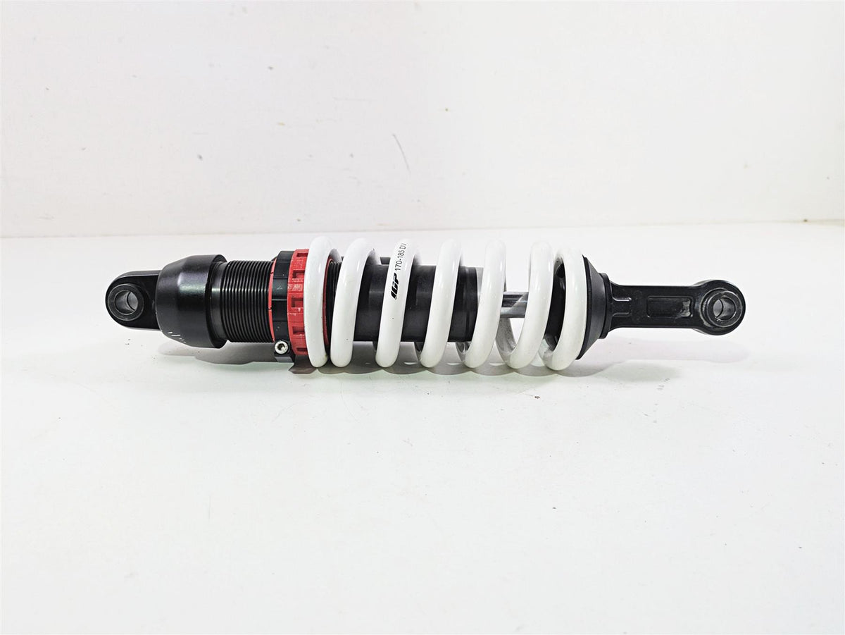 2018 KTM 1290 Super Duke R Straight Rear WP Suspension Shock 15187Q2201 {{ shop.shopifyCountryName }} - Mototech271