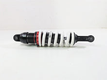 Load image into Gallery viewer, 2018 KTM 1290 Super Duke R Straight Rear WP Suspension Shock 15187Q2201

