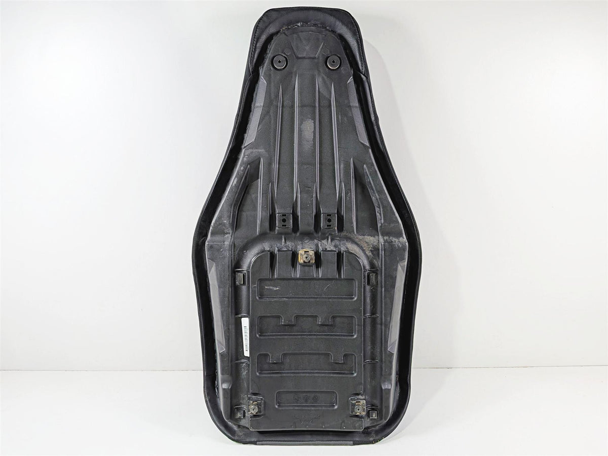 2021 Yamaha YXZ1000R EPS SS SE Rear Back Seat Cushion BAS-F4790-40-00-80 {{ shop.shopifyCountryName }} - Mototech271