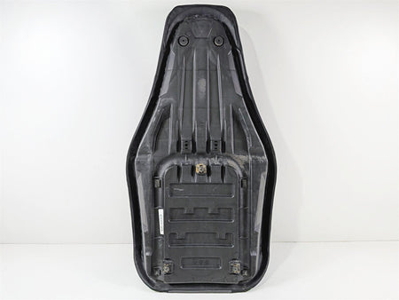 2021 Yamaha YXZ1000R EPS SS SE Rear Back Seat Cushion BAS-F4790-40-00-80 {{ shop.shopifyCountryName }} - Mototech271