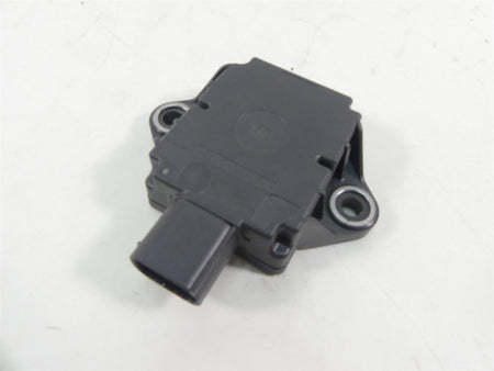 2020 Triumph Speed Triple RS 1050 Ignition Keyless Immobilizer Cdi Ecm T1297117 {{ shop.shopifyCountryName }} - Mototech271