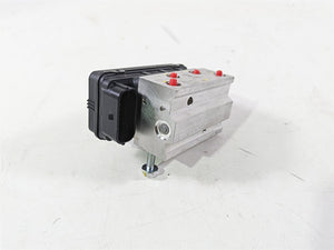 2023 Kawasaki KLR KL 650 Adventure Abs Brake Pump Module Unit -Tested 16082-0852 | Mototech271