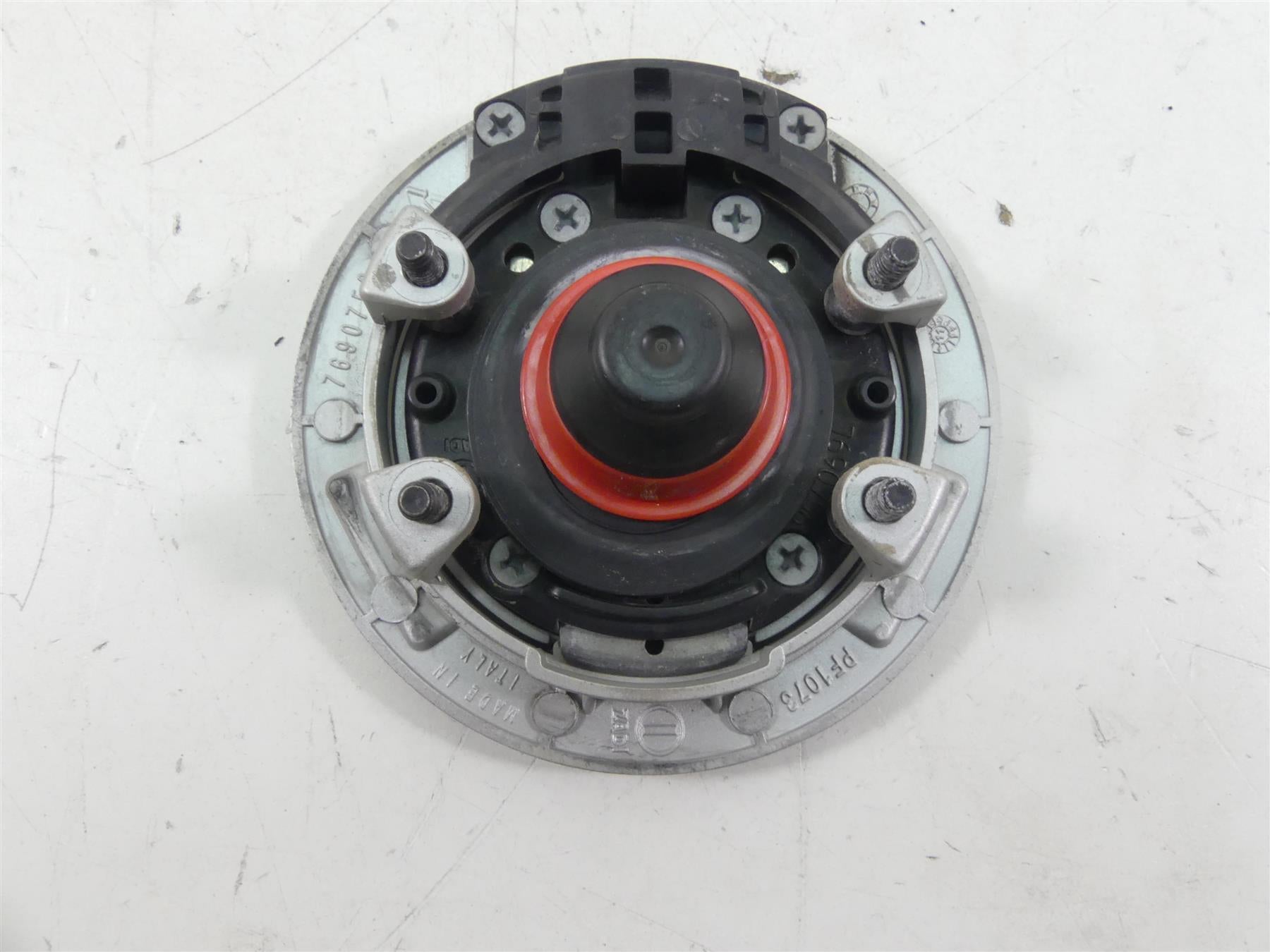 2012 BMW R1200 GS K255 Adventure Cdi Ignition Switch Key Lock Set 13618521661 {{ shop.shopifyCountryName }} - Mototech271