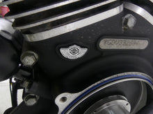 Load image into Gallery viewer, 2003 Harley Dyna 100TH FXDL Low Rider Runnin 88ci Engine Motor 18k -Vid 16165-03
