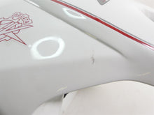 Load image into Gallery viewer, 2012 Mv Agusta Brutale 1090 R Fuel Gas Petrol Tank -Read 8000B6466
