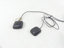 Load image into Gallery viewer, 2007 Harley FLHTCU SE CVO Electra Glide Radio Xm Cb Modules Antenna Set 76160-06 | Mototech271
