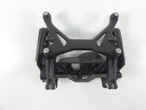 2016 BMW S1000XR K49 Windshield Mount Stay Holder Bracket 46637717039 | Mototech271