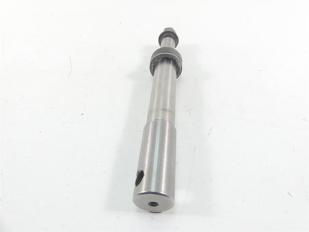 2005 Harley Dyna FXDLI Low Rider Front Axle Wheel Spindle 1" 43758-04 {{ shop.shopifyCountryName }} - Mototech271