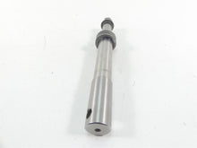Load image into Gallery viewer, 2005 Harley Dyna FXDLI Low Rider Front Axle Wheel Spindle 1&quot; 43758-04 | Mototech271
